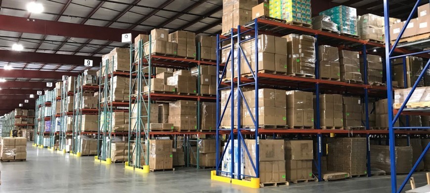 Porcellana Ledsion Lighting LLC Profilo Aziendale
