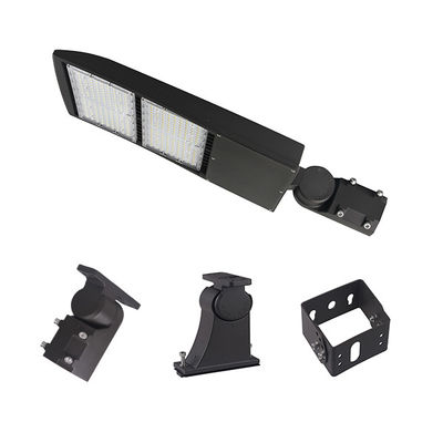 200W ha condotto la luce del contenitore di scarpa