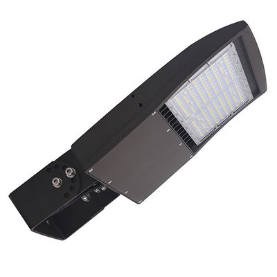 Luce del contenitore di scarpa di DLC 100V 5000K 14000LM LED con l'installatore di slittamento