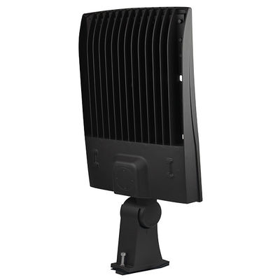 Il contenitore di scarpa nero di vendita caldo di colore 100W LED si accende per il campo di football americano con il supporto diretto 5 anni di garanzia