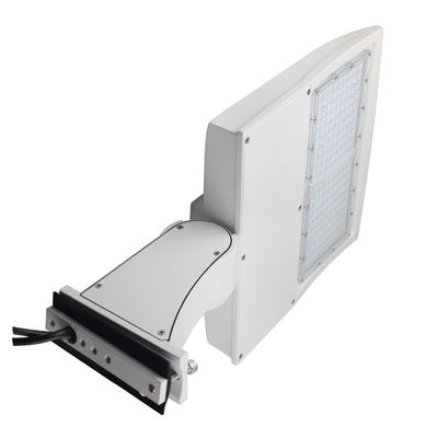 l'area di 150W LED accende il colore bianco con il supporto diretto adatto ad illuminazione all'aperto