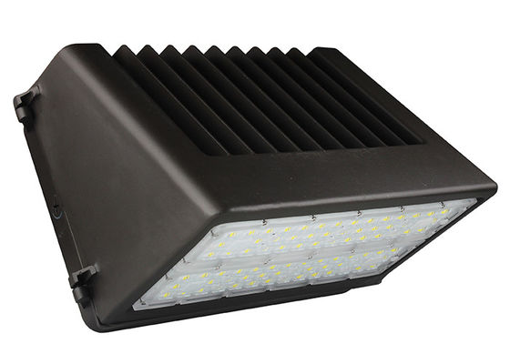 Luce di 115LM/W 80W 10400LM 100V 250W HPS/HID LED Wallpack
