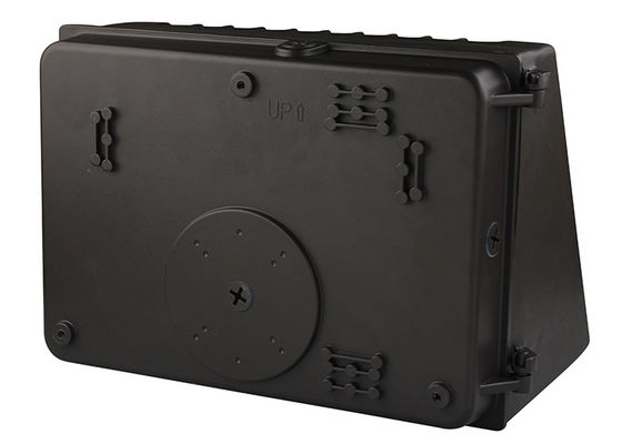 Luce di 115LM/W 80W 10400LM 100V 250W HPS/HID LED Wallpack