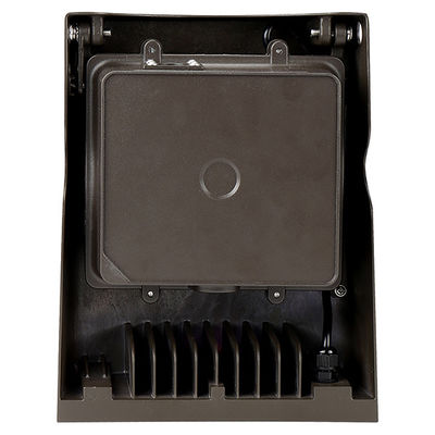 equivalente all'aperto delle luci 50-100W HPS/HID del pacchetto LED della parete di 27W 3600LM