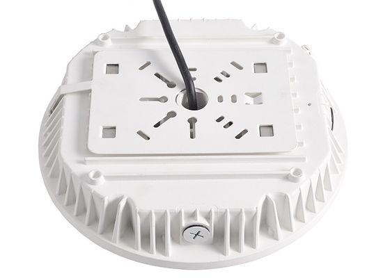 9000LM luci bianche protette contro le esplosioni del baldacchino da 60 watt LED