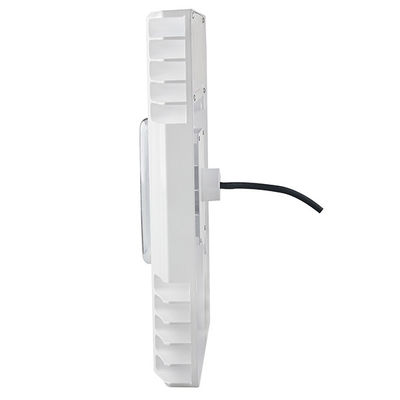luci del baldacchino di 150W 5700K 19500LM LED per la stazione di servizio