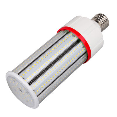 lampadine del cereale di illuminazione LED del giardino 360D di 100V 130LM/W