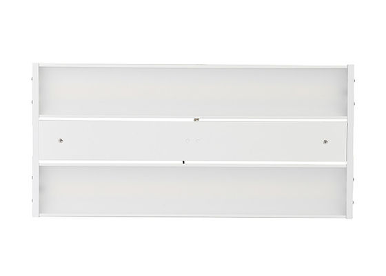 luci lineari 43000LM 1000W HPS/HID DLC equivalente dell'alta baia 140LM/W LED di 300W 3FT