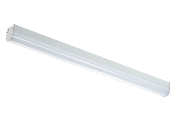 4FT 36W 130LM/W 4680 lumi di plafoniere lineari del LED