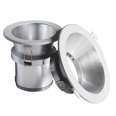 8&quot; centro commerciale 15W LED commerciale ha messo Downlight