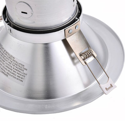 8&quot; centro commerciale 15W LED commerciale ha messo Downlight