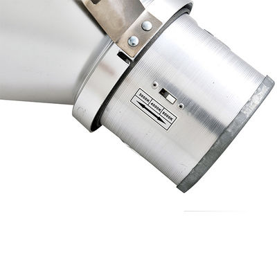 8&quot; centro commerciale 15W LED commerciale ha messo Downlight