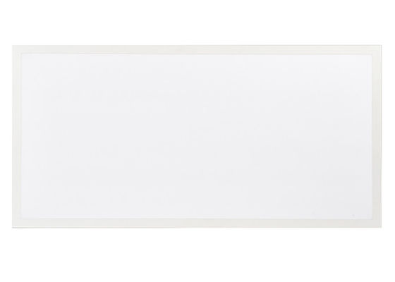 6500LM 50W 6000K 100V LED ha sospeso le plafoniere 120 gradi