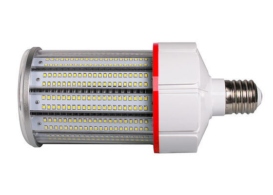 Copertura E39 del PC da 277 volt chiara lampadine del cereale da 80 watt