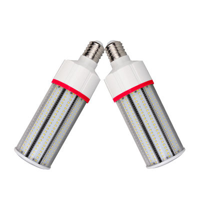 277V dell'interno 130LM/W 7800 lumi di 60W ha condotto la lampadina del cereale