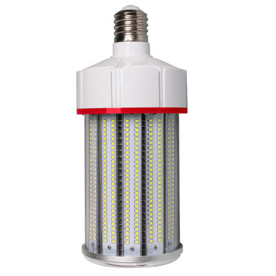 Base impermeabile E39 13000 lumi di 100W di pannocchia di granturco LED