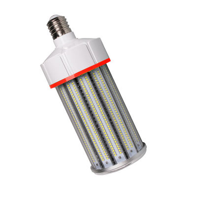 lampadina del cereale di 80W E39 LED