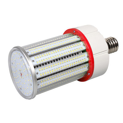 Lampadine impermeabili del cereale di 15600LM 120W IP64 5000K LED