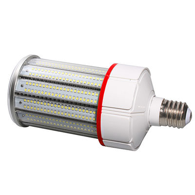 Lampadine impermeabili del cereale di DLC IP65 100V 100W LED