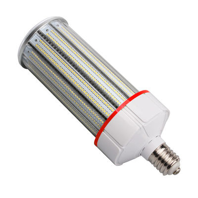100V 19500LM IP64 130LM/W lampadina del cereale principale 150 watt