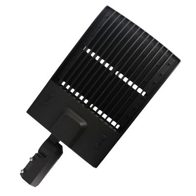 Esterno della luce IP65 del parcheggio di watt LED di 28000LM 480V 1-10V Dimmable 200