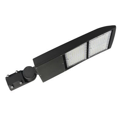 Luce IP65 del contenitore di scarpa di Mount 26000LM 200W 5000K LED dell'installatore di slittamento