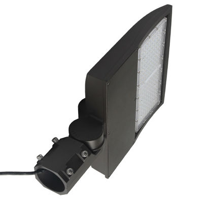 Campo da pallacanestro d'accensione all'aperto commerciale impermeabile 140LM/W 40K dell'UL LED