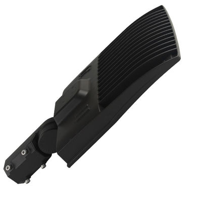Luci di inondazione all'aperto impermeabili del supporto 240W 31200LM 110V del braccio