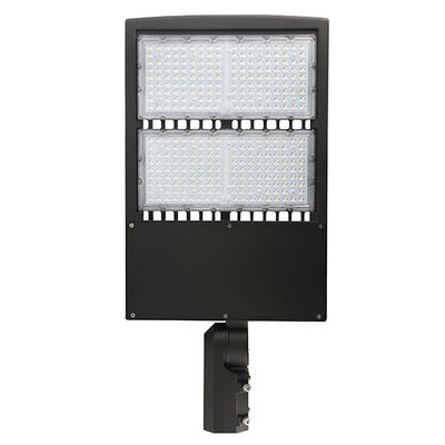 Luci di inondazione all'aperto impermeabili del supporto 240W 31200LM 110V del braccio