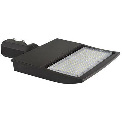 Luce del contenitore di scarpa di Ledsion 5700K 21000LM 480V 140LM/W LED