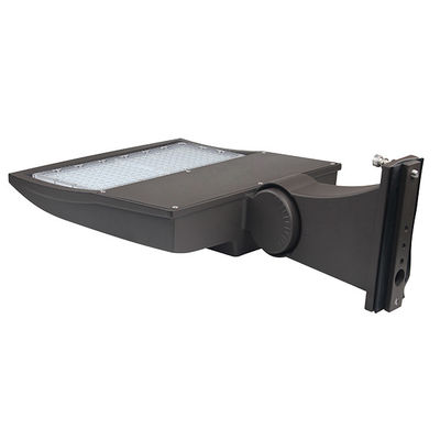 Con i dispositivi 100W del contenitore di scarpa del supporto LED del braccio con 5 anni di garanzia