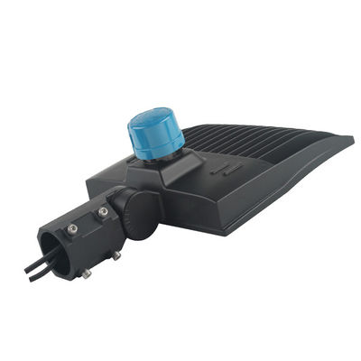130LM/W 19500LM 150W ha condotto la luce del contenitore di scarpa con la cellula fotoelettrica