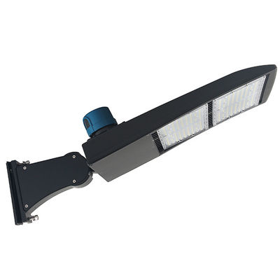 lampade di palo del parcheggio di 100V LED