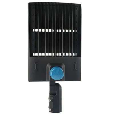 Luce del contenitore di scarpa del campo da giuoco 26000LM 277V LED della scuola di Brown
