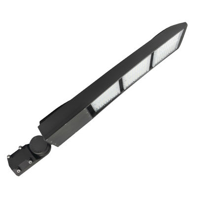 parcheggio della lampada del contenitore di scarpa di 5700K 135LM/W 60750LM LED