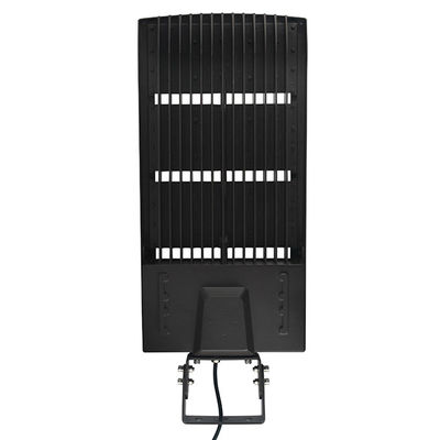 140LM/W contenitore di scarpa dell'orecchione 480V 450W LED palo 4000K leggero