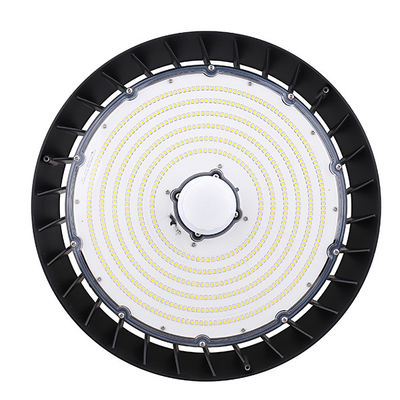 29000LM 200 alta luce della baia di watt LED per illuminazione del centro commerciale