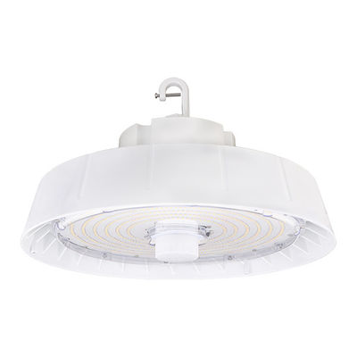 Alte luci del UFO della baia 35000LM