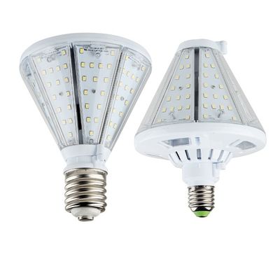 Lampadine del cereale di IP64 LED
