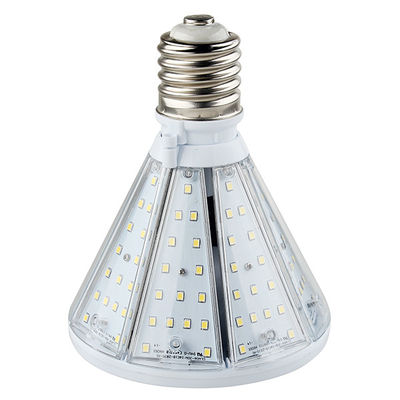 30 equivalente delle lampadine del cereale di watt 3900LM SMD 2835 LED 60-90W CFL