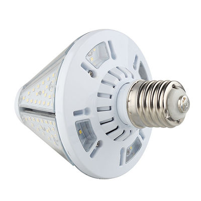 9600 lumi di 80W del giardino di Palo LED del cereale di lampadine