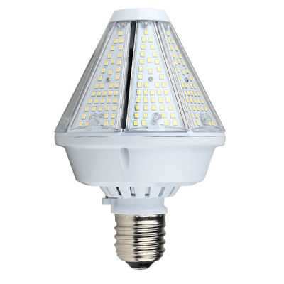 E40 su e giù 10400LM lampadina del cereale da 80 watt