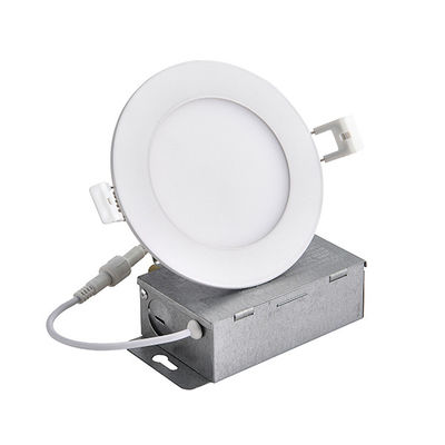 120 gradi 3CCT 120V LED esile hanno messo l'accensione del 1-10V che si attenua