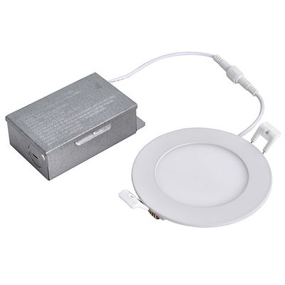 3000K il TDC 4&quot; variabile pannello esile LED ha messo Downlight