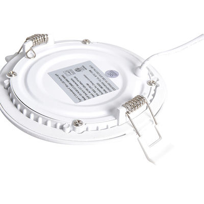 30K 120V 1200LM Downlight messo LED, 3CCT ha messo il pannello esile ha condotto Downlight