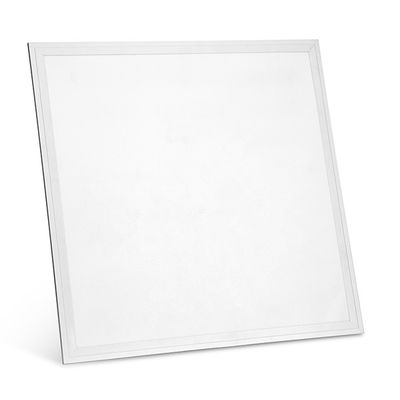 DLC 6000K 2×2FT 20W 2600LM LED ha sospeso le plafoniere