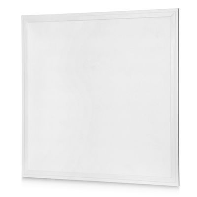 2X2 LED ha sospeso le plafoniere 35W per la scuola dell'ospedale