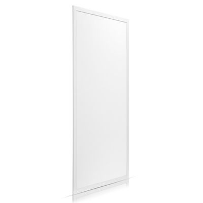 IP40 130LM/W 6000K 50W 2X4 FT LED ha sospeso le plafoniere