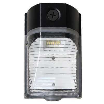 2600 lumi 277 volt luci di inondazione all'aperto della parete da 20 watt