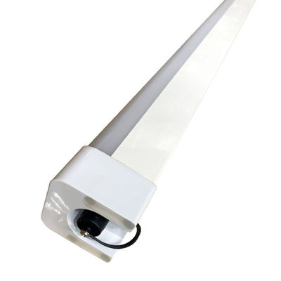 Baia leggera 40W della tri prova di grado LED di IP65 5200LM 120 alta lineare